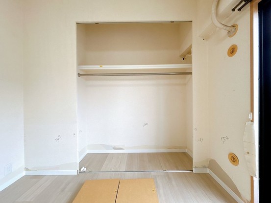 apartment 福岡県福岡市博多区那珂１丁目13-9 ND.BLD 3階