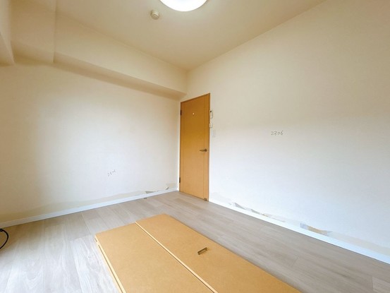 apartment 福岡県福岡市博多区那珂１丁目13-9 ND.BLD 3階