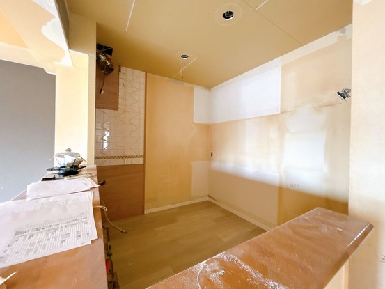 apartment 福岡県福岡市博多区那珂１丁目13-9 ND.BLD 3階