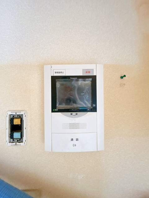 apartment 福岡県福岡市博多区那珂１丁目13-9 ND.BLD 3階