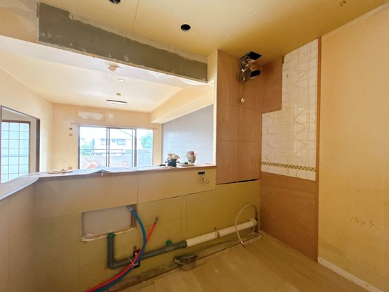 apartment 福岡県福岡市博多区那珂１丁目13-9 ND.BLD 3階