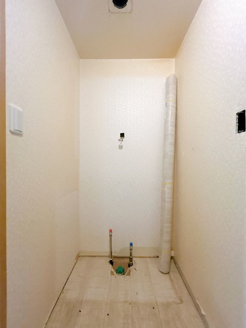 apartment 福岡県福岡市博多区那珂１丁目13-9 ND.BLD 3階