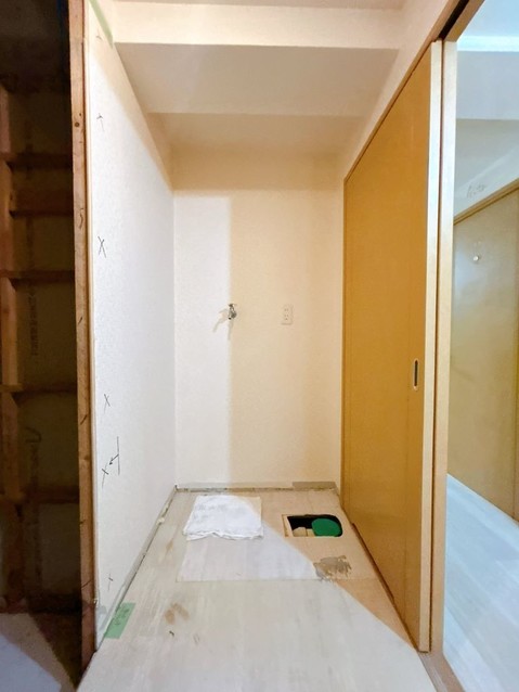 apartment 福岡県福岡市博多区那珂１丁目13-9 ND.BLD 3階