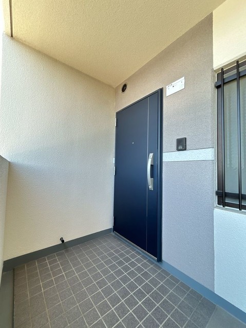 apartment 福岡県福岡市博多区那珂１丁目13-9 ND.BLD 3階
