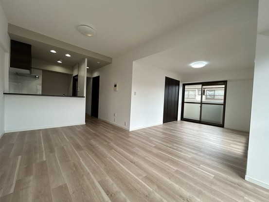 apartment 福岡県福岡市博多区那珂１丁目13-9 ND.BLD 3階