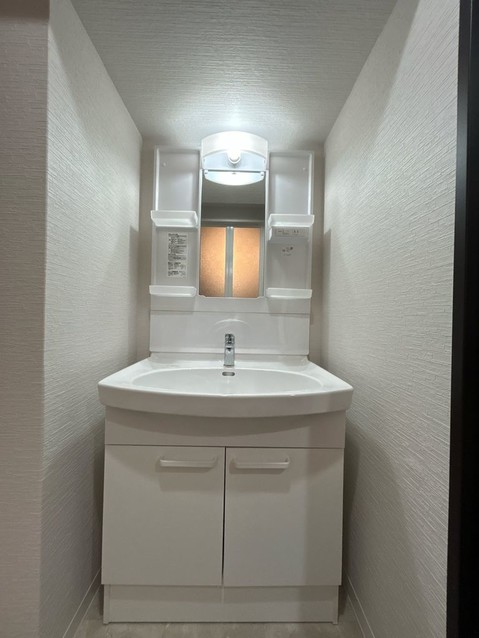 apartment 福岡県福岡市博多区那珂１丁目13-9 ND.BLD 3階