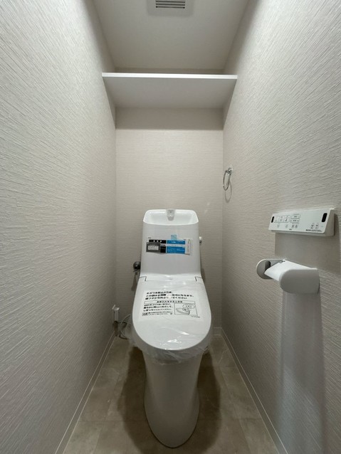 apartment 福岡県福岡市博多区那珂１丁目13-9 ND.BLD 3階
