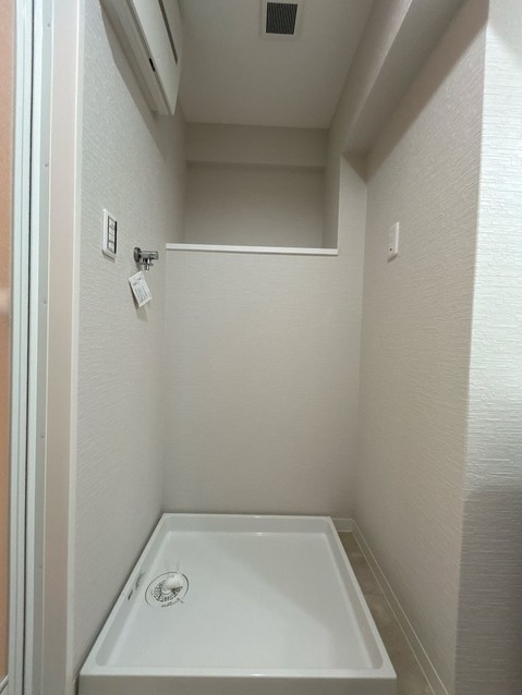 apartment 福岡県福岡市博多区那珂１丁目13-9 ND.BLD 3階