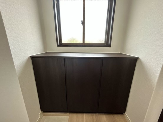 apartment 福岡県福岡市博多区那珂１丁目13-9 ND.BLD 3階
