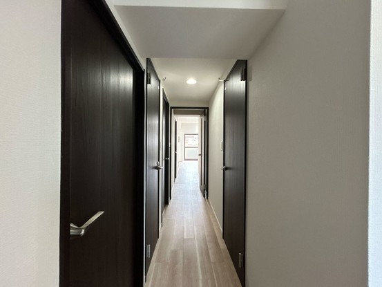 apartment 福岡県福岡市博多区那珂１丁目13-9 ND.BLD 3階