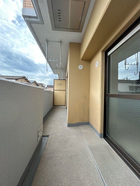 apartment 福岡県福岡市博多区那珂１丁目13-9 ND.BLD 3階