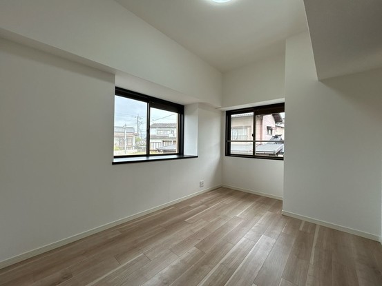apartment 福岡県福岡市博多区那珂１丁目13-9 ND.BLD 3階