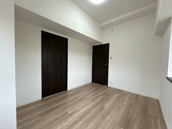 apartment 福岡県福岡市博多区那珂１丁目13-9 ND.BLD 3階