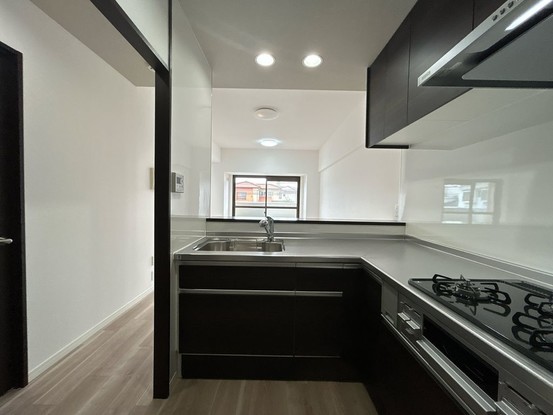 apartment 福岡県福岡市博多区那珂１丁目13-9 ND.BLD 3階