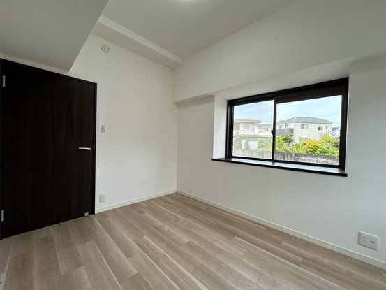 apartment 福岡県福岡市博多区那珂１丁目13-9 ND.BLD 3階
