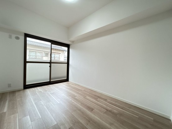 apartment 福岡県福岡市博多区那珂１丁目13-9 ND.BLD 3階