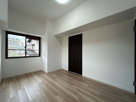 apartment 福岡県福岡市博多区那珂１丁目13-9 ND.BLD 3階