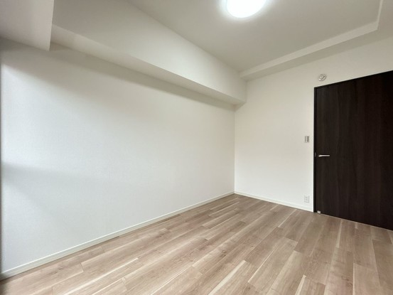 apartment 福岡県福岡市博多区那珂１丁目13-9 ND.BLD 3階