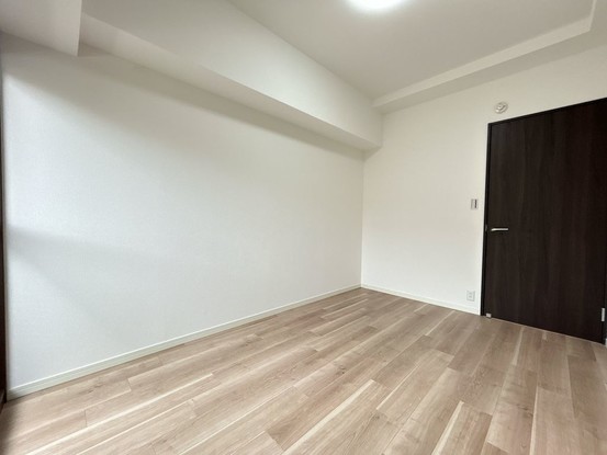 apartment 福岡県福岡市博多区那珂１丁目13-9 ND.BLD 3階
