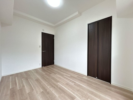apartment 福岡県福岡市博多区那珂１丁目13-9 ND.BLD 3階