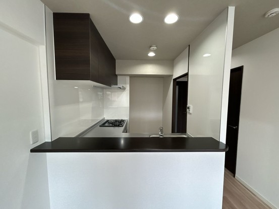 apartment 福岡県福岡市博多区那珂１丁目13-9 ND.BLD 3階