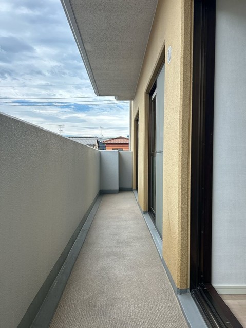 apartment 福岡県福岡市博多区那珂１丁目13-9 ND.BLD 3階