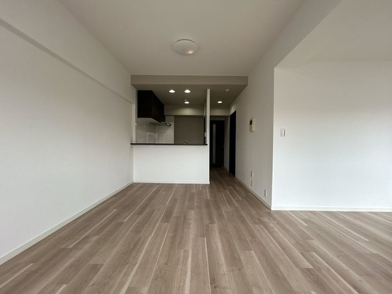 apartment 福岡県福岡市博多区那珂１丁目13-9 ND.BLD 3階