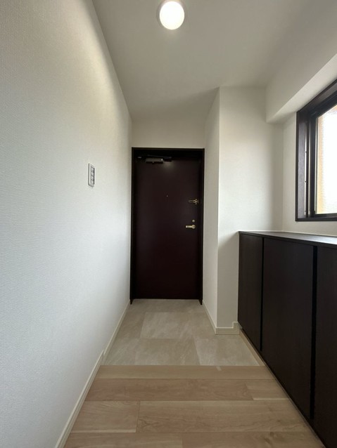 apartment 福岡県福岡市博多区那珂１丁目13-9 ND.BLD 3階