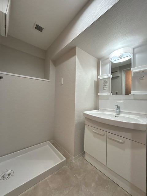 apartment 福岡県福岡市博多区那珂１丁目13-9 ND.BLD 3階