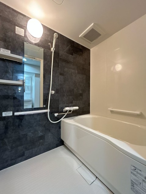 apartment 福岡県福岡市博多区那珂１丁目13-9 ND.BLD 3階