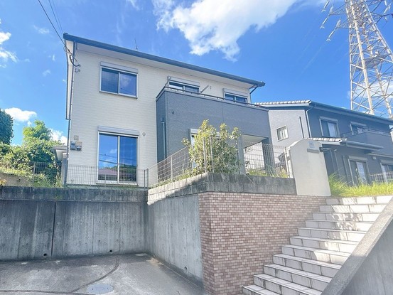 detached 福岡県福岡市博多区那珂１丁目13-9 ND.BLD 3階