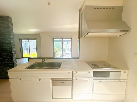 detached 福岡県福岡市博多区那珂１丁目13-9 ND.BLD 3階