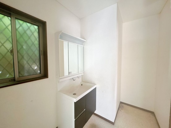detached 福岡県福岡市博多区那珂１丁目13-9 ND.BLD 3階