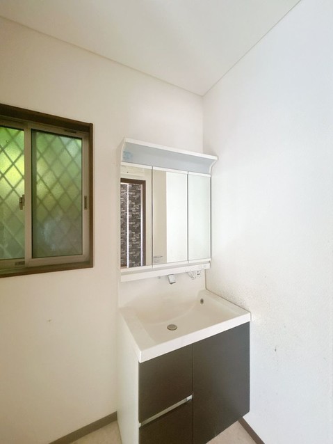 detached 福岡県福岡市博多区那珂１丁目13-9 ND.BLD 3階