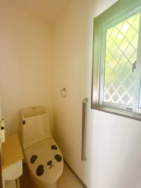 detached 福岡県福岡市博多区那珂１丁目13-9 ND.BLD 3階