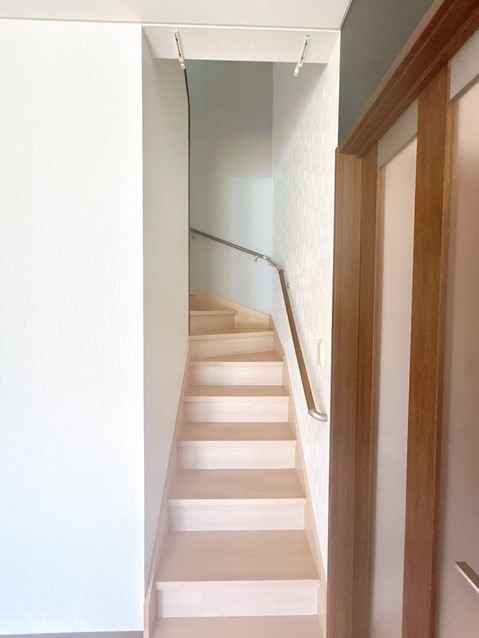 detached 福岡県福岡市博多区那珂１丁目13-9 ND.BLD 3階