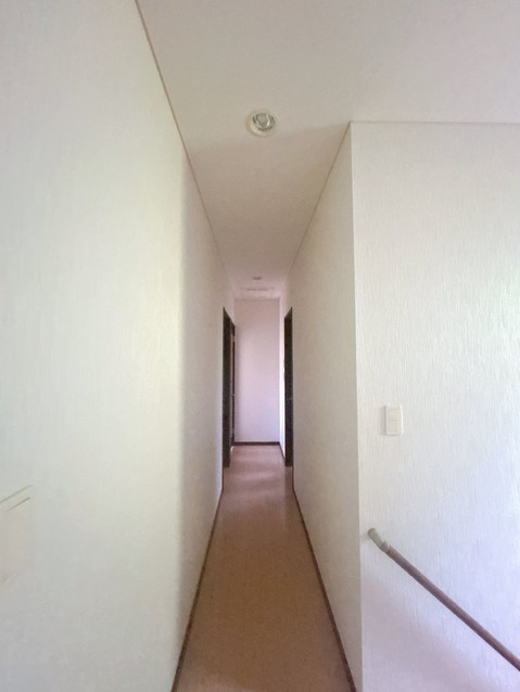 detached 福岡県福岡市博多区那珂１丁目13-9 ND.BLD 3階