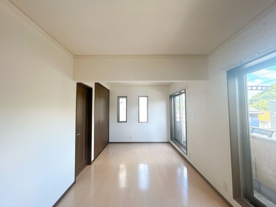 detached 福岡県福岡市博多区那珂１丁目13-9 ND.BLD 3階