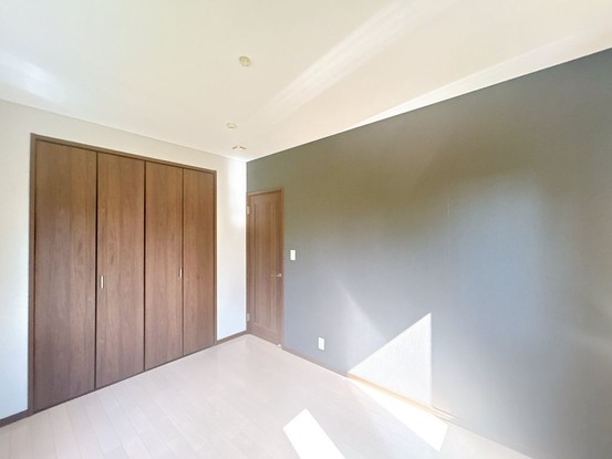 detached 福岡県福岡市博多区那珂１丁目13-9 ND.BLD 3階