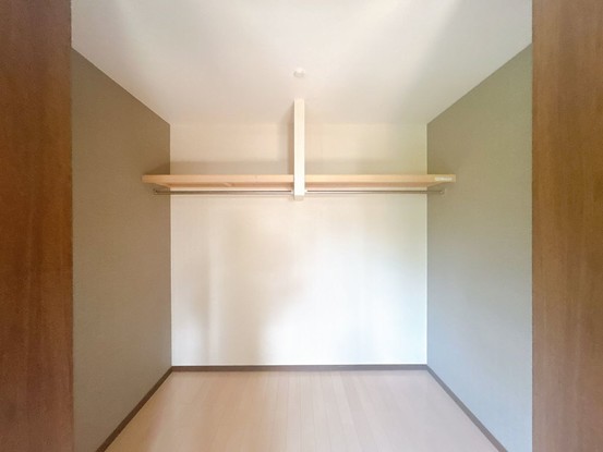 detached 福岡県福岡市博多区那珂１丁目13-9 ND.BLD 3階