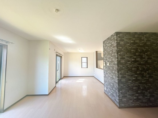 detached 福岡県福岡市博多区那珂１丁目13-9 ND.BLD 3階