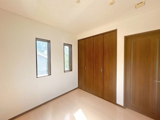 detached 福岡県福岡市博多区那珂１丁目13-9 ND.BLD 3階