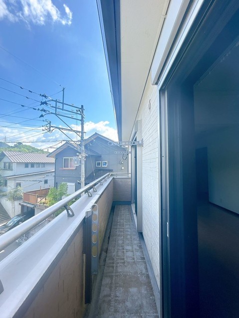 detached 福岡県福岡市博多区那珂１丁目13-9 ND.BLD 3階
