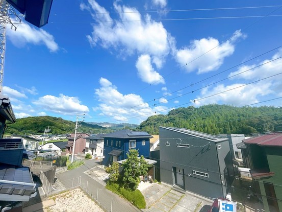 detached 福岡県福岡市博多区那珂１丁目13-9 ND.BLD 3階
