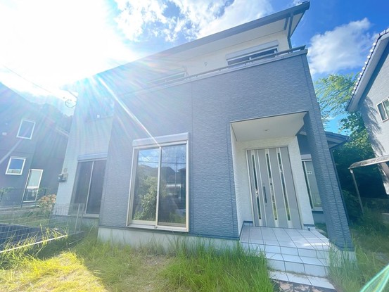 detached 福岡県福岡市博多区那珂１丁目13-9 ND.BLD 3階