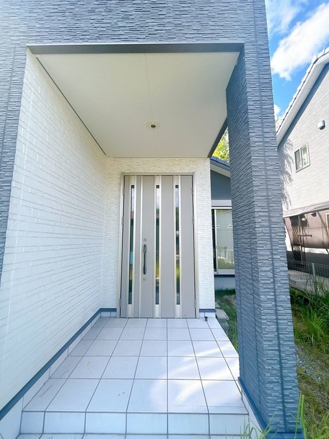 detached 福岡県福岡市博多区那珂１丁目13-9 ND.BLD 3階