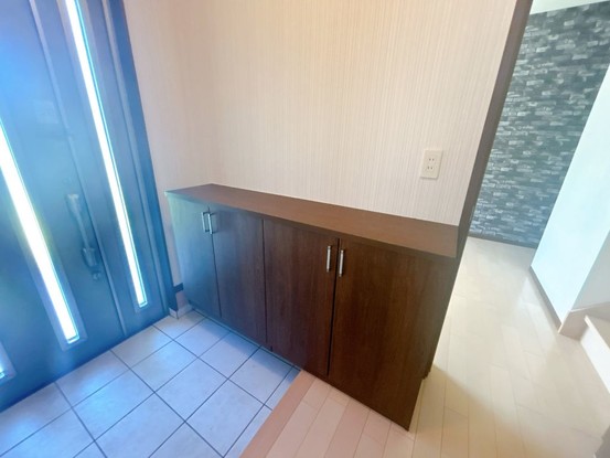 detached 福岡県福岡市博多区那珂１丁目13-9 ND.BLD 3階