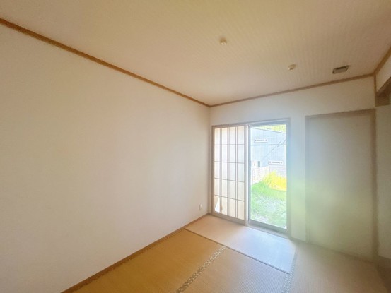 detached 福岡県福岡市博多区那珂１丁目13-9 ND.BLD 3階