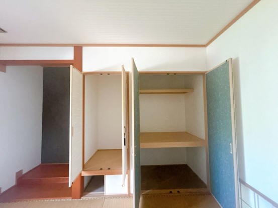detached 福岡県福岡市博多区那珂１丁目13-9 ND.BLD 3階