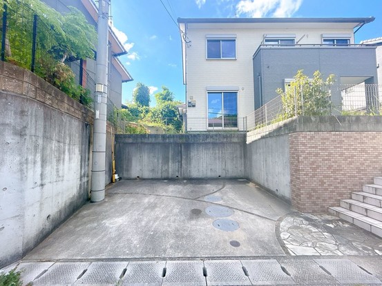 detached 福岡県福岡市博多区那珂１丁目13-9 ND.BLD 3階